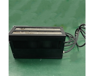 YL.UV246-01-395F LED自动固化机